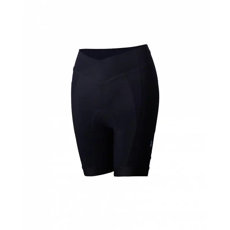BBB BBW-279 OMNIUM SHORTS