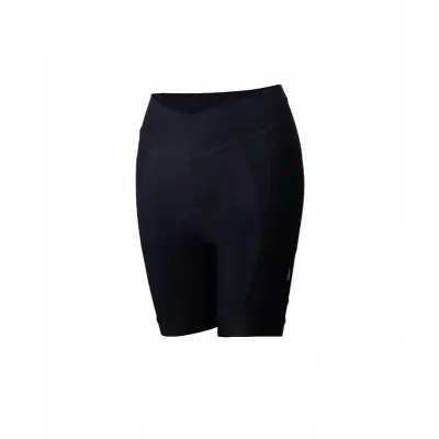 BBB BBW-279 OMNIUM SHORTS
