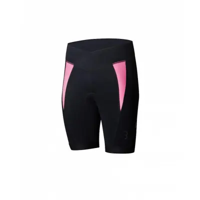 BBB BBW-279 OMNIUM SHORTS