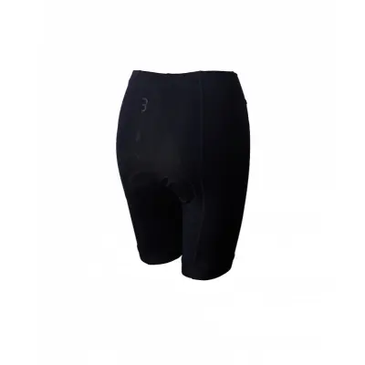 BBB BBW-279 OMNIUM SHORTS