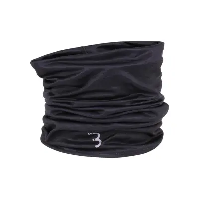 BBB BBW-297 COMFORTNECK