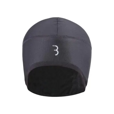 BBB BBW-299 UNDERHELMET