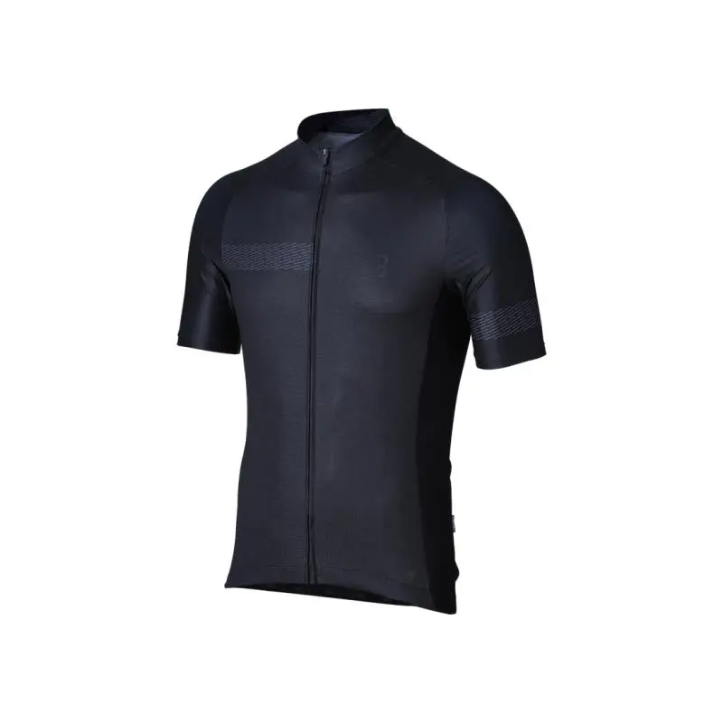 BBB BBW-407 COMFORTFIT 2.0