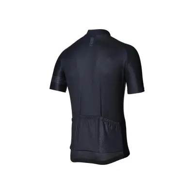 BBB BBW-407 COMFORTFIT 2.0
