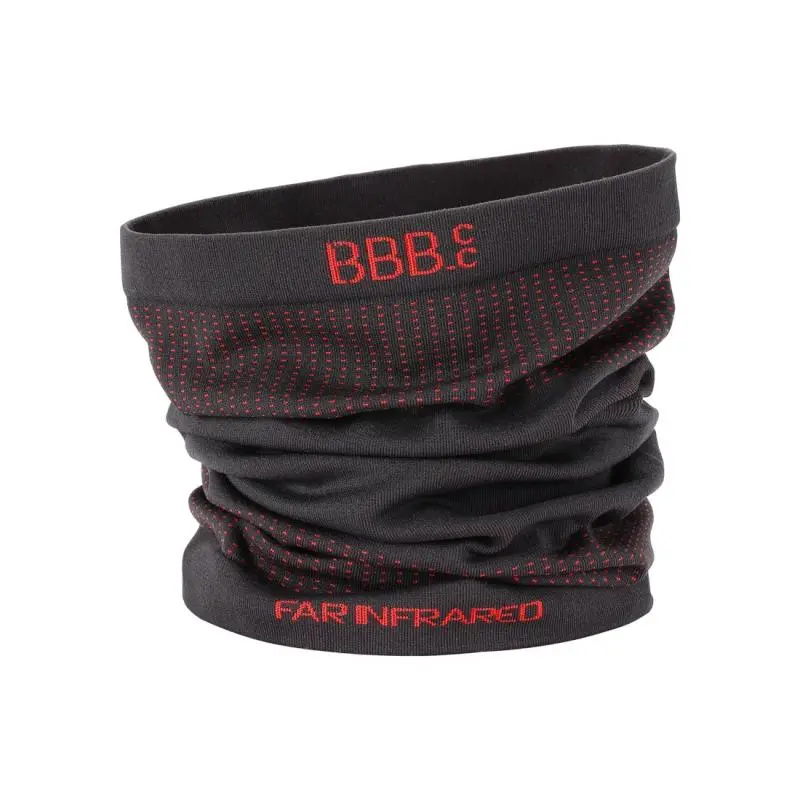 BBB BBW-492 NECKWARMER