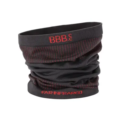 BBB BBW-492 NECKWARMER