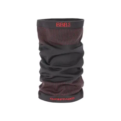 BBB BBW-492 NECKWARMER