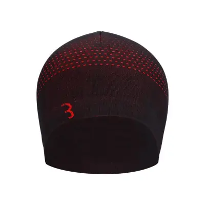 BBB BBW-494 FARHAT