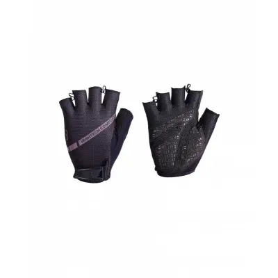 BBB BBW-55 HIGHCOMFORT