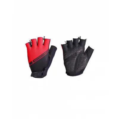 BBB BBW-55 HIGHCOMFORT