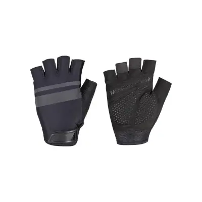 BBB BBW-59 HIGHCOMFORT 2.0