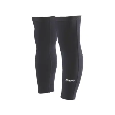 BBB BBW-93 COMFORTKNEE
