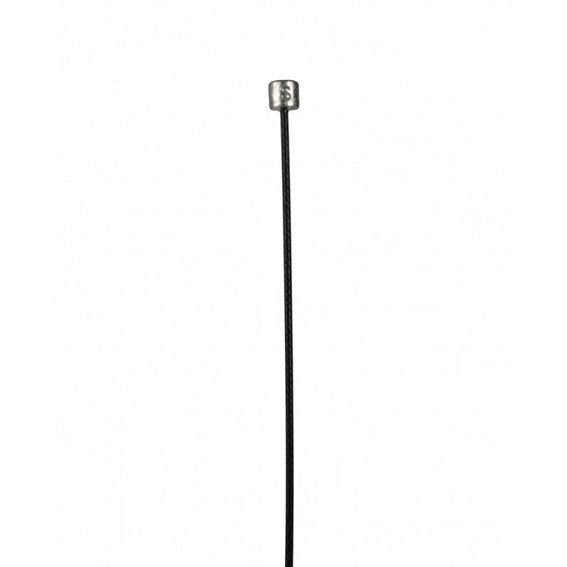 BBB BCB-10 SPEEDWIRE
