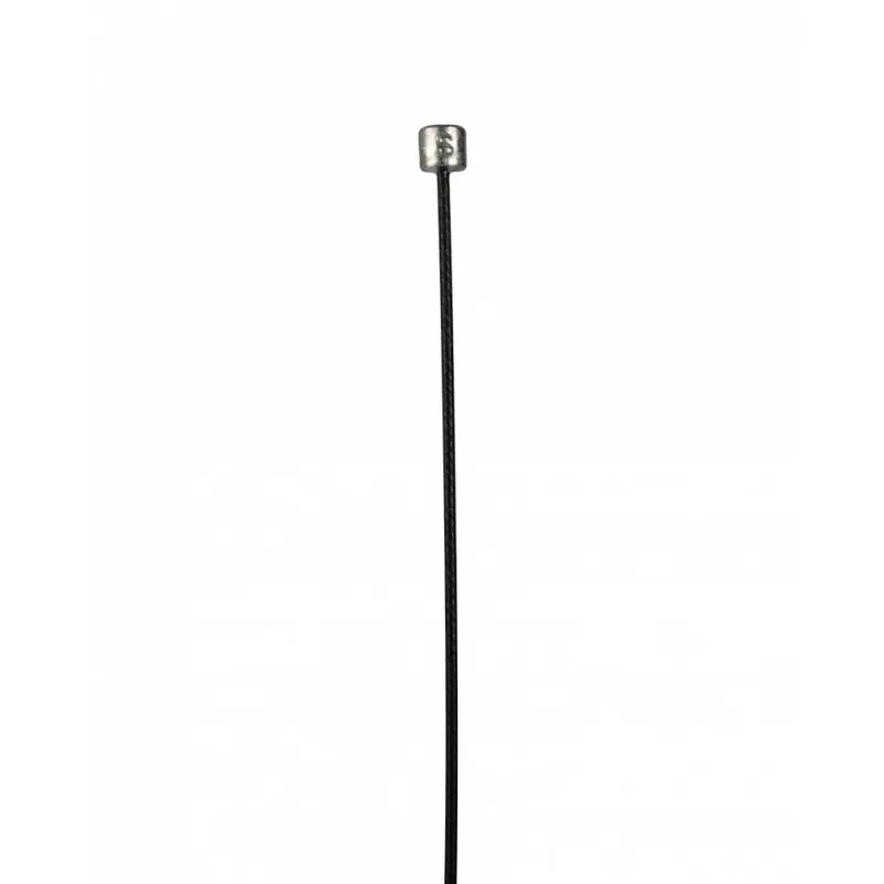 BBB BCB-10 SPEEDWIRE