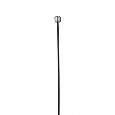 BBB BCB-10 SPEEDWIRE