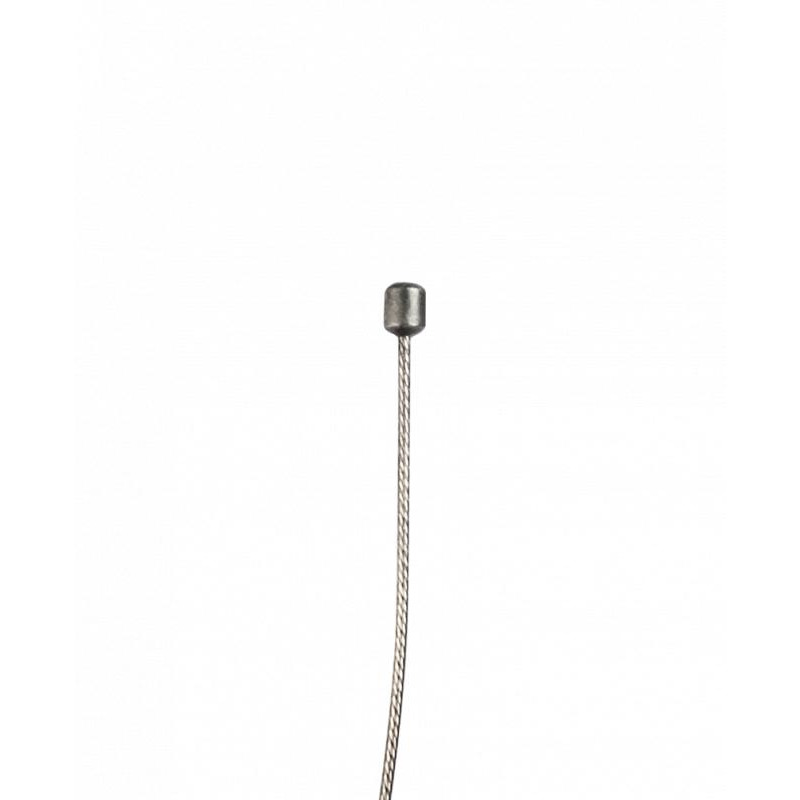 BBB BCB-12C SPEEDWIRE