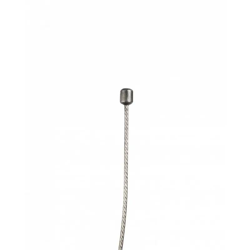 BBB BCB-12C SPEEDWIRE
