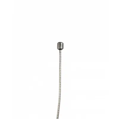 BBB BCB-12C SPEEDWIRE