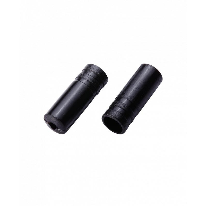 BBB BCB-150 CABLE-END