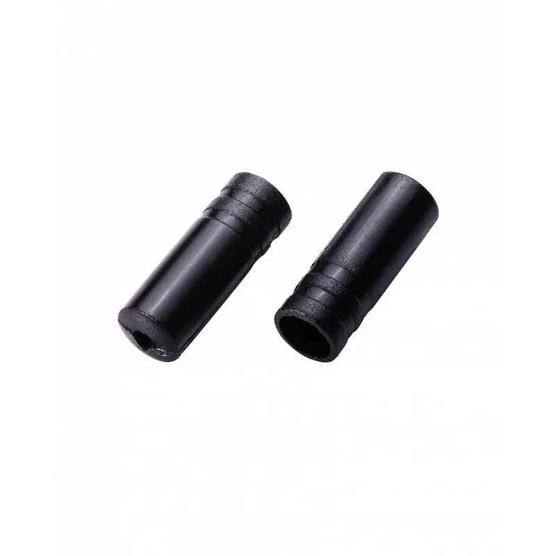 BBB BCB-150 CABLE-END