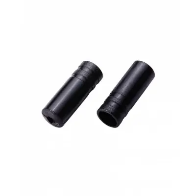 BBB BCB-150 CABLE-END