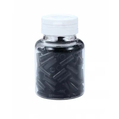 BBB BCB-150 CABLE-END