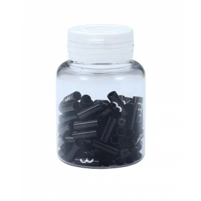 BBB BCB-151 CABLE-END AL
