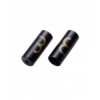 BBB BCB-152 CABLE-END S-AL