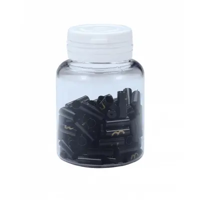 BBB BCB-152 CABLE-END S-AL