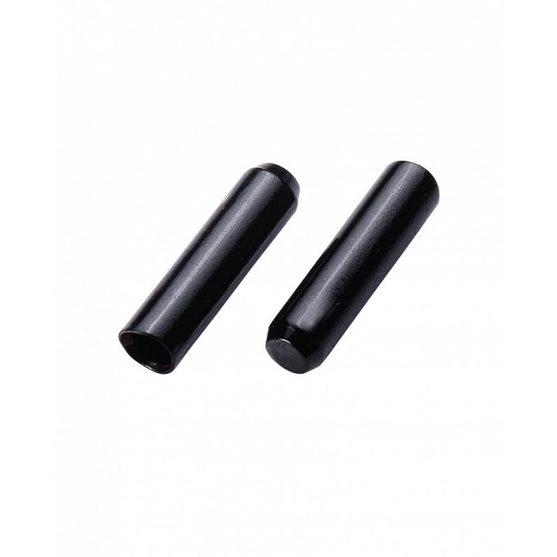 BBB BCB-154 CABLESTOP