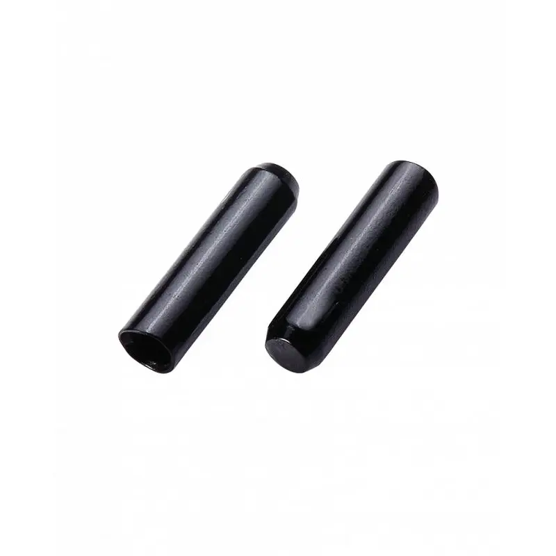 BBB BCB-154 CABLESTOP