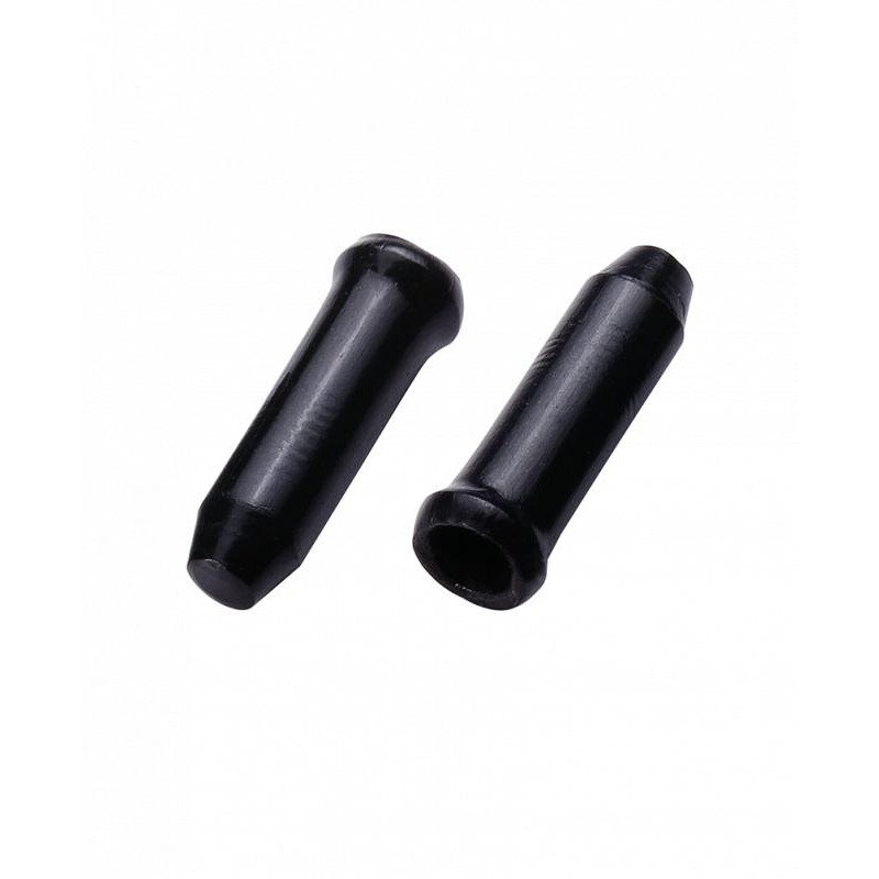 BBB BCB-164 CABLESTOP