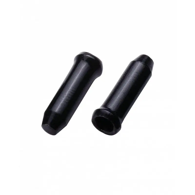 BBB BCB-164 CABLESTOP