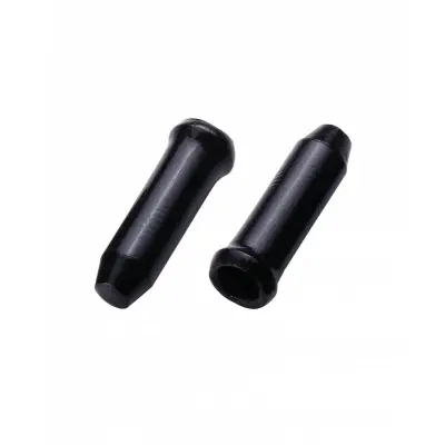 BBB BCB-164 CABLESTOP
