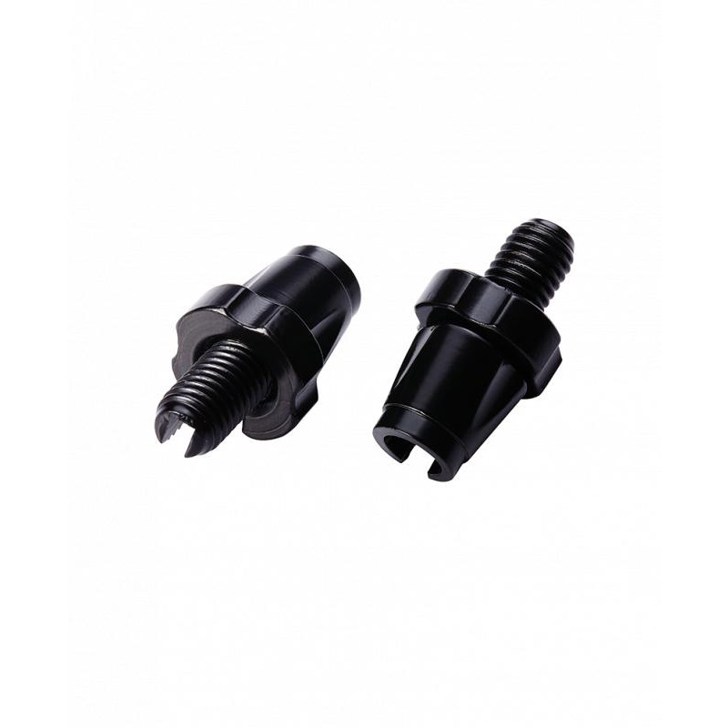 BBB BCB-174 BRAKEBARREL