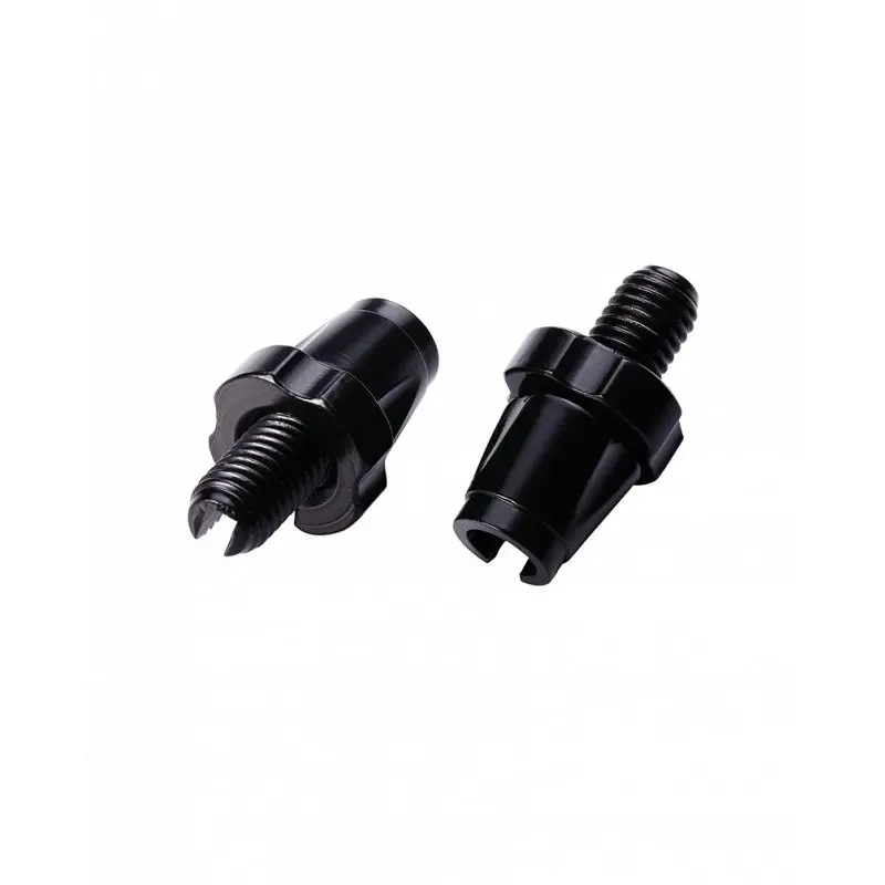 BBB BCB-174 BRAKEBARREL