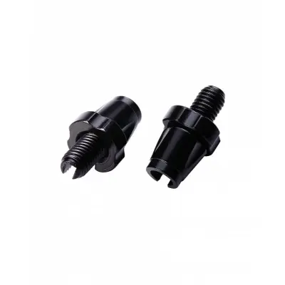 BBB BCB-174 BRAKEBARREL