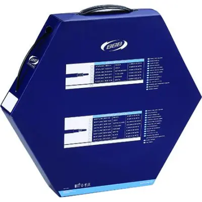 BBB BCB-200 HYDROLINE