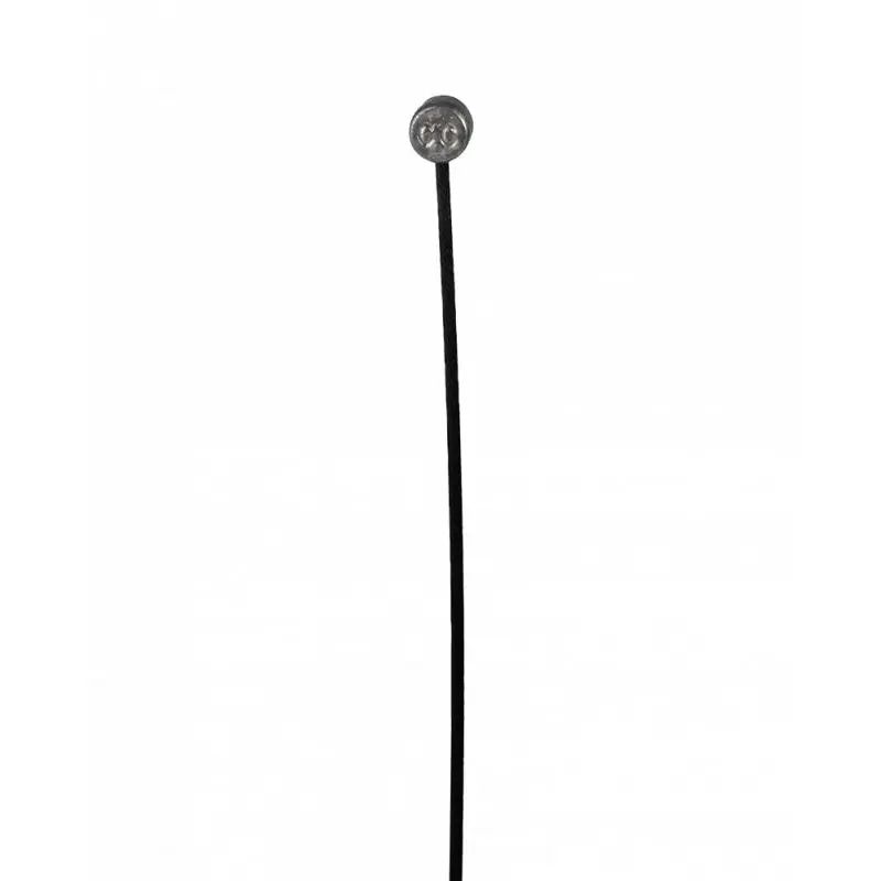 BBB BCB-20M BRAKEWIRE