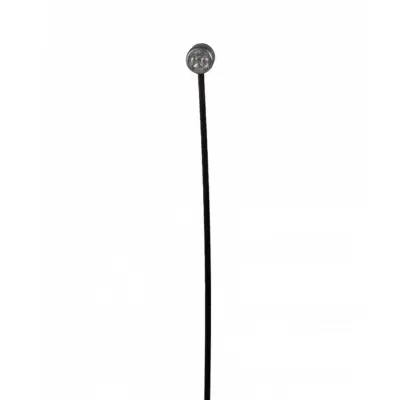 BBB BCB-20M BRAKEWIRE