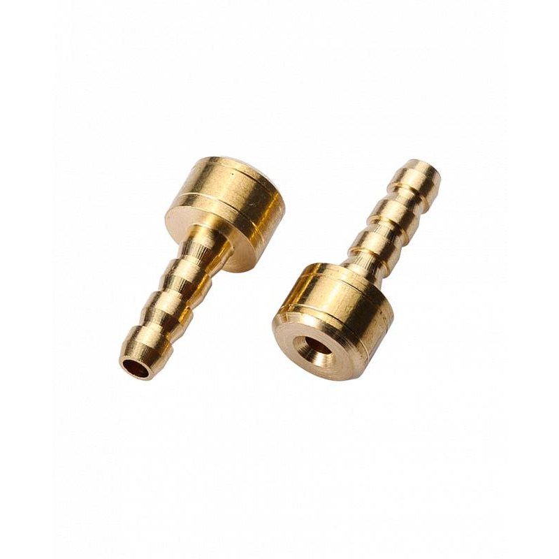 BBB BCB-210 HOSE BARB