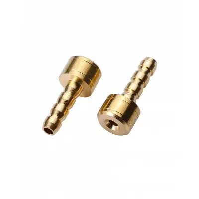 BBB BCB-210 HOSE BARB
