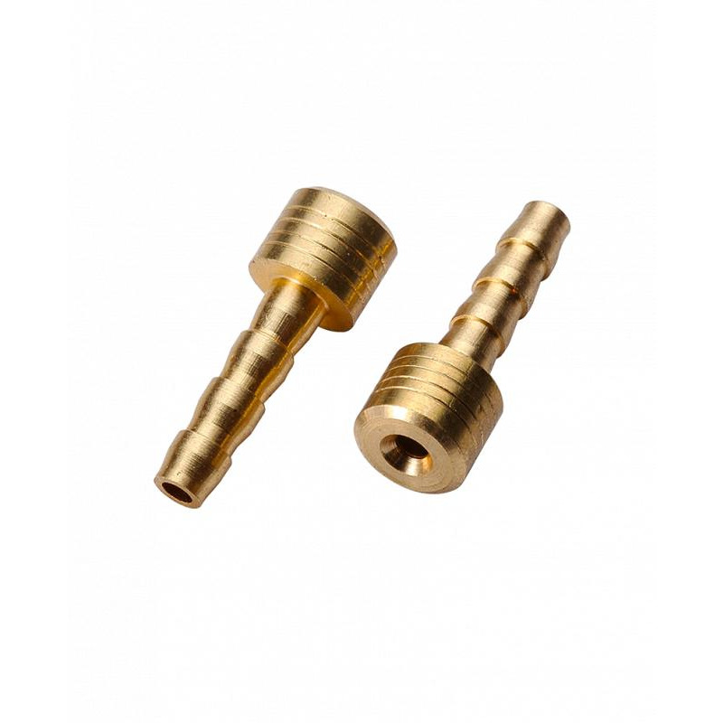 BBB BCB-211 HOSE BARB