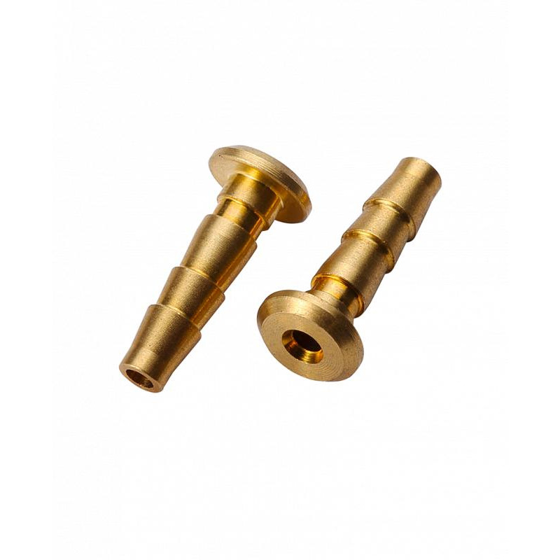 BBB BCB-212 HOSE BARB
