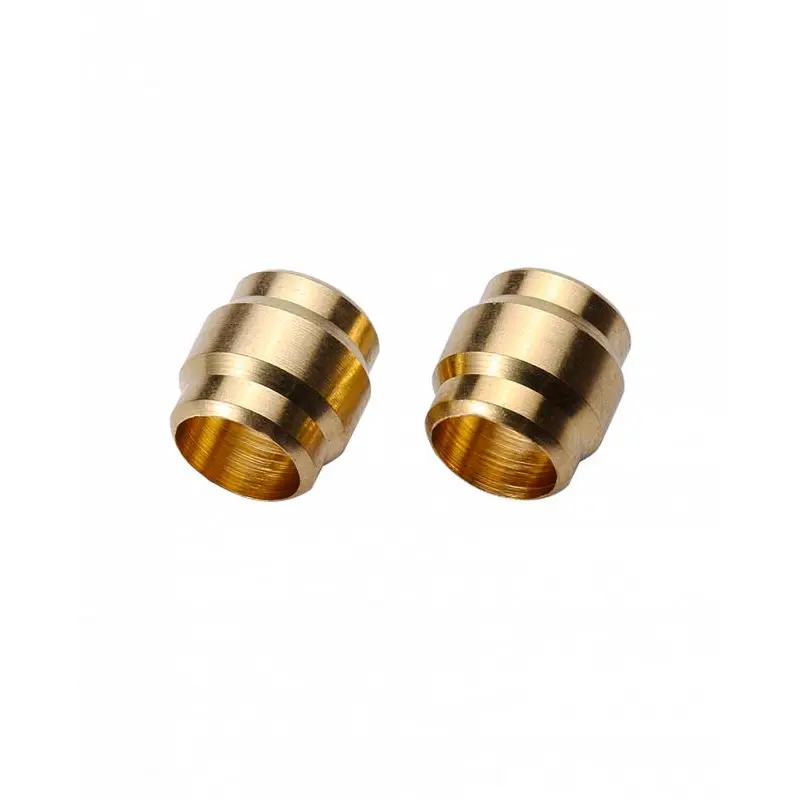 BBB BCB-220 COMPRESSION OLIVE