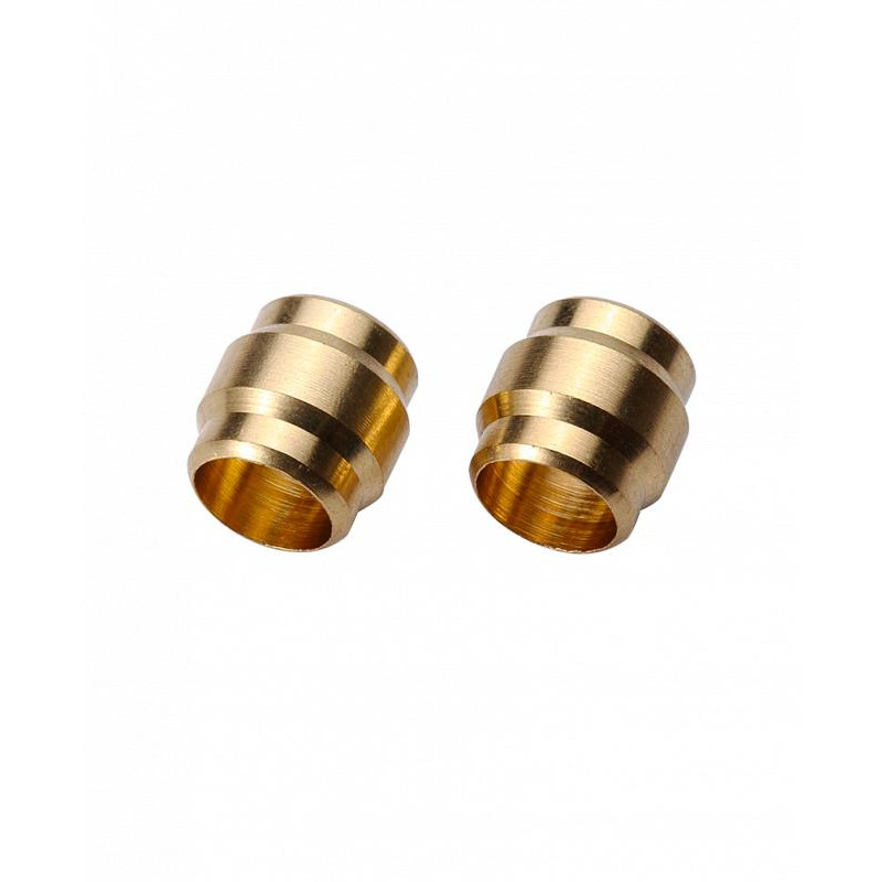 BBB BCB-221 COMPRESSION OLIVE