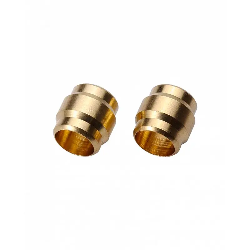 BBB BCB-221 COMPRESSION OLIVE