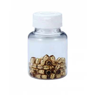 BBB BCB-221 COMPRESSION OLIVE