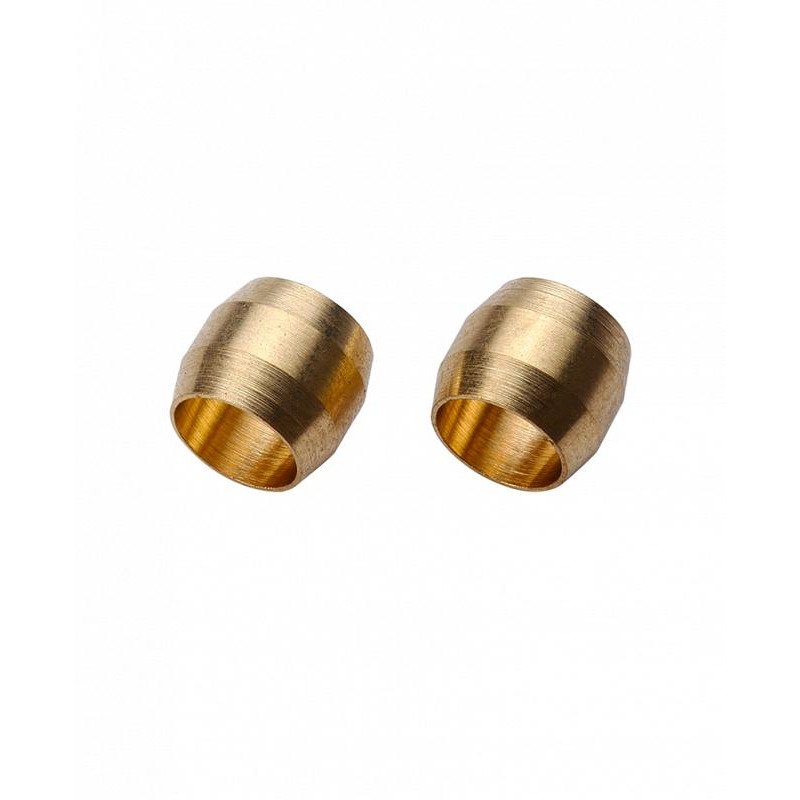 BBB BCB-222 COMPRESSION OLIVE