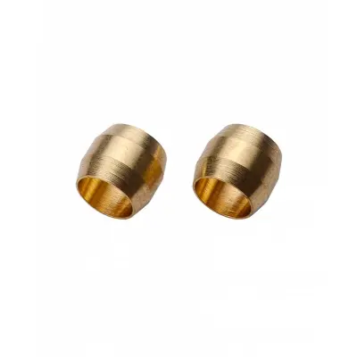 BBB BCB-222 COMPRESSION OLIVE